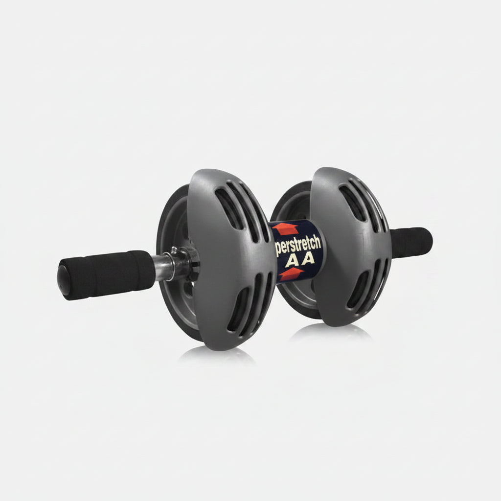 Fitness Abdominal Equipment
