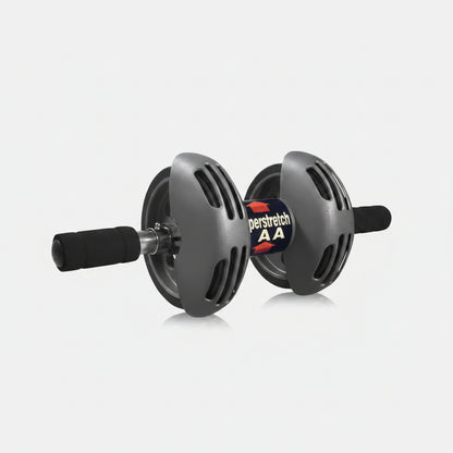 Fitness Abdominal Equipment
