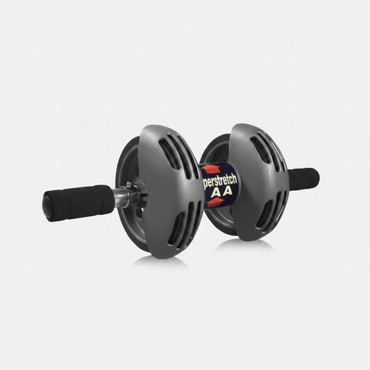 Fitness Abdominal Equipment