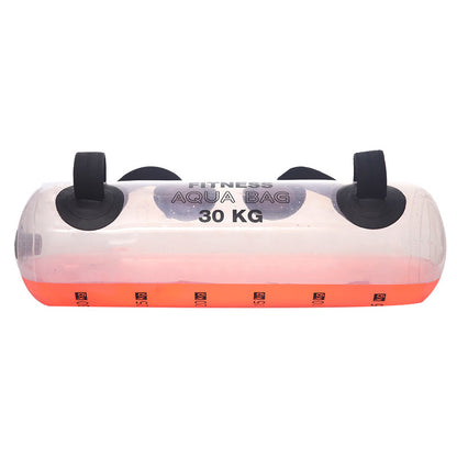 Fitness Dumbbell