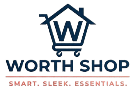 Worth Shop